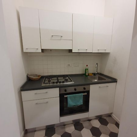 La Casa A Trastevere โรม ภายนอก รูปภาพ